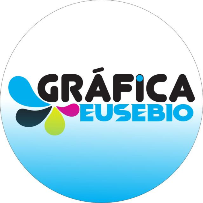 Gráfica Eusébio