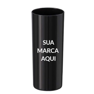 Copos Personalizados  Padrão    